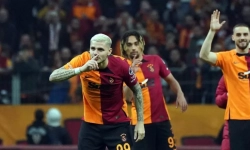 Galatasaray’da Okan Buruk İstedi, Yönetim Harekete Geçiyor!