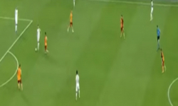 Galatasaray Ümraniyespor maçını izle Bein Sports şifresiz jestyayın selçuksports canlı maç izle