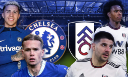 CANLI İZLE 📺 Chelsea Fulham beIN SPORTS 3 canlı izle