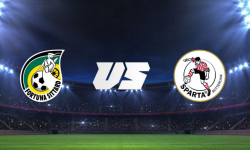 CANLI İZLE 📺 Fortuna Sittard Sparta Rotterdam Nesine izle linki