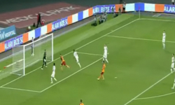 Galatasaray Ümraniyespor canlı izle ligtv şifresiz 1 Şubat 2023 GS Ümraniye netspor kralbozguncu canlı maç izle