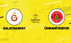 Galatasaray Ümraniyespor Maçı Şifresiz Bein Sports 1 izle jest yayın canlı kralbozguncu Selcuksports