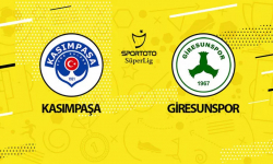Kasımpaşa Giresunspor Maçı Şifresiz Bein Sports 1 izle jest yayın canlı kralbozguncu Selcuksports