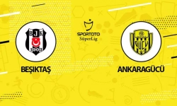 Beşiktaş Ankaragücü Maçı Şifresiz Bein Sports 1 izle jest yayın canlı kralbozguncu Selcuksports