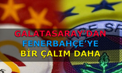 Jorge Jesus’un İstediği Yıldız Futbolcu Galatasaray ile Anlaştı! Aslan’dan Transfer Çalımı