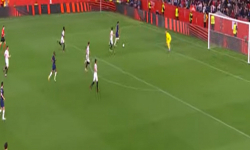 Fenerbahçe Sevilla izle kaçak Exxen FB Sevilla inat tv justin tv cbc sports canlı maç izle