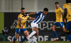 CANLI İZLE 📺 Porto Estoril Nesine.com, Spor SMART canlı izle linki