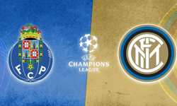Porto Inter Maçı Şifresiz EXXEN 1 izle jest yayın canlı kralbozguncu Selcuksports