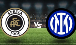 CANLI İZLE 📺 Spezia Inter Nesine.com, S Sport Plus, S Sport 2 canlı izle linki