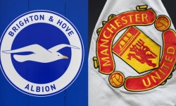 Brighton Manchester United tivibu SPOR 2 canlı izle
