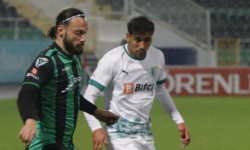 Bodrumspor Denizlispor canlı izle beIN SPORTS MAX 2