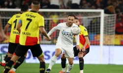Altay Göztepe canlı izle beIN SPORTS 2, TRT