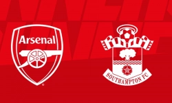 Arsenal Southampton Bein Sports 3 canlı izle