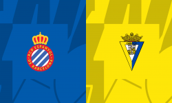 Espanyol Cadiz Nesine.com, S Sport Plus canlı izle