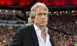 Fenerbahçe Jorge Jesus kararını verdi gidiyor! İşte FB yeni teknik direktörü