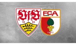 Augsburg Stuttgart Nesine.com, beIN SPORTS MAX 1, tivibu SPOR 1 canlı izle