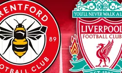 Şifresiz Liverpool Brentford Bein Sports 3 canlı izle linki