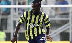 Fenerbahçe'de Bruma krizi! Jesus ile devam edilirse...