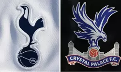 Tottenham Crystal Palace beIN SPORTS 2 canlı izle