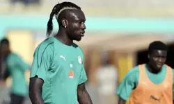 Performansıyla büyüleyen Mbaye Diagne, Süper Lig devine imza atabilir!