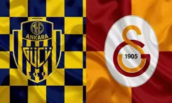 Şifresiz Ankaragücü Galatasaray ligtv TOD TV twitter inat tv vegoltv canlı maç izle
