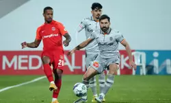 Şifresiz Başakşehir Ümraniyespor Bein Sports 1 izle