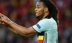Denayer'den transfer açıklaması: Her şey olabilir