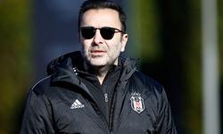 Emre Kocadağ'dan MHK'ya flaş çağrı!