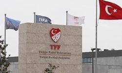 Gelecek sezon için yabancı kuralı resmen açıklandı!