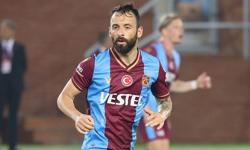 Trabzonspor'dan Yunanlara Siopis yanıtı! İşte istenilen rakam...