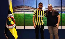 Samet Akaydın'ın menajeri Çağatay Korkmaz'dan Sitem!