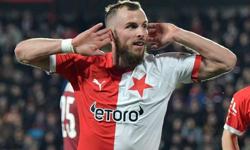 Süper Lig devinden golcü hamlesi! 35 maçta 31 gole katkı