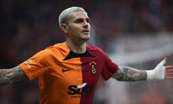 Icardi'den şampiyonluk sözleri!