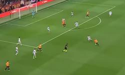 Galatasaray Başakşehir maçını izle Bein Sports 1 GS başakşehir taraftarium24 jestyayın canlı maç izle