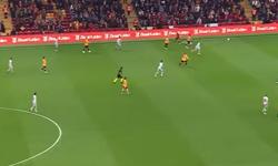 Galatasaray Başakşehir canlı izle 8 mart 2023 Ligtv GS başakşehir justin tv netspor trgoals canlı maç izle