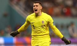 Livakovic transferinde son durum!