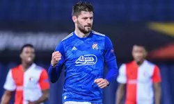 Trabzonspor'da Bruno Petkovic tamam, sırada kulübü var