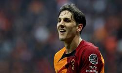 Zaniolo'nun babasından transfer açıklaması geldi!
