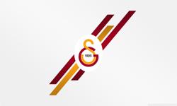 Galatasaray'dan flaş sağ bek atağı! O isim listeye eklendi