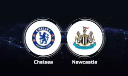 Chelsea Newcastle United canlı izle beIN SPORTS MAX 1