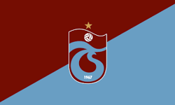 Trabzonspor'da şok ayrılık! Sezon sonu beklenmedi