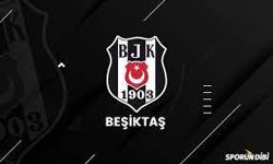 Beşiktaş'a milli yıldızdan kötü haber! Hastaneye kaldırıldı