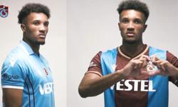 Trabzonspor'da yokları oynayan Gbamin'in adresi belli oldu!