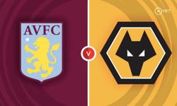 Wolverhampton Aston Villa Bein Sports MAX 2 canlı izle