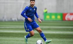 Trabzonspor'a Bruno Petkovic transferinde 2 pürüz birden!