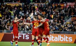 Roma Salernitana S Sport 2, S Sport Plus canlı izle