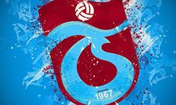 Trabzonspor transferi bitiriyor! Bedvaya geliyor...