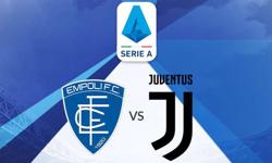 Empoli Juventus S Sport Plus, S Sport 2 canlı izle