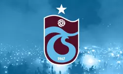 İngiliz ekibi Trabzonspor'un 2 yıldızına talip! Flaş hamle...