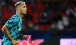 Galatasaray'dan Paredes transferine iki formül!